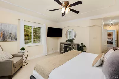 1534 Ranch Road, Bodega Bay, CA 94923 - Photo 17