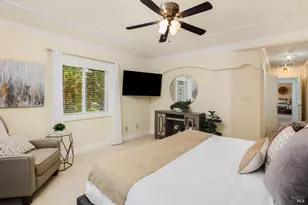 1534 Ranch Rd, Bodega Bay, CA 94923 - Photo 17