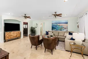 1534 Ranch Rd, Bodega Bay, CA 94923 - Photo 15