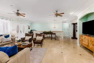 1534 Ranch Rd, Bodega Bay, CA 94923 - Photo 9
