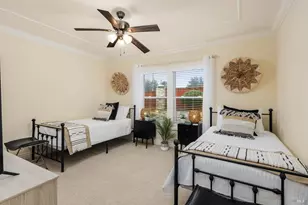 1534 Ranch Rd, Bodega Bay, CA 94923 - Photo 25