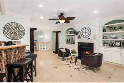 1534 Ranch Road, Bodega Bay, CA 94923 - Photo 13