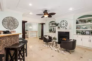 1534 Ranch Rd, Bodega Bay, CA 94923 - Photo 13