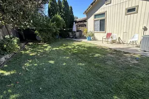 1915 Dorris Ct, Dixon, CA 95620 - Photo 17