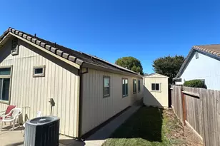 1915 Dorris Ct, Dixon, CA 95620 - Photo 21