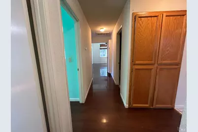 1915 Dorris Court, Dixon, CA 95620 - Photo 9
