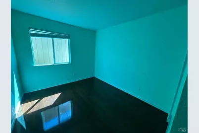 1915 Dorris Court, Dixon, CA 95620 - Photo 11