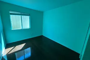 1915 Dorris Ct, Dixon, CA 95620 - Photo 11