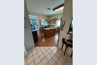 1915 Dorris Court, Dixon, CA 95620 - Photo 5