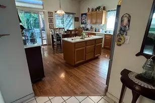1915 Dorris Ct, Dixon, CA 95620 - Photo 5