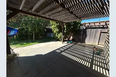 1915 Dorris Court, Dixon, CA 95620 - Photo 23