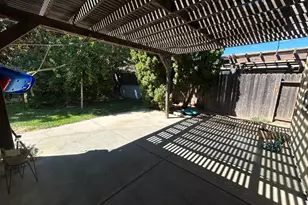 1915 Dorris Ct, Dixon, CA 95620 - Photo 23