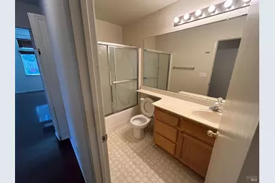 1915 Dorris Court, Dixon, CA 95620 - Photo 13