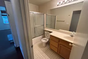 1915 Dorris Ct, Dixon, CA 95620 - Photo 13