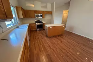 1915 Dorris Ct, Dixon, CA 95620 - Photo 7