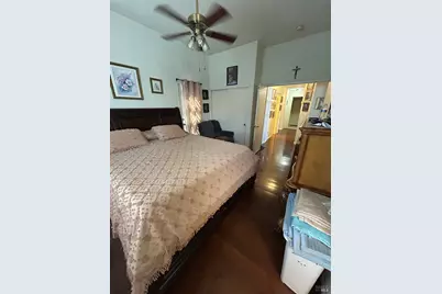 1915 Dorris Court, Dixon, CA 95620 - Photo 15