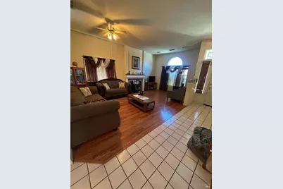 1915 Dorris Court, Dixon, CA 95620 - Photo 3