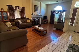 1915 Dorris Ct, Dixon, CA 95620 - Photo 3