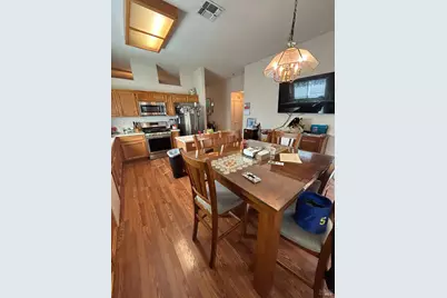 1915 Dorris Court, Dixon, CA 95620 - Photo 7