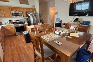 1915 Dorris Ct, Dixon, CA 95620 - Photo 7