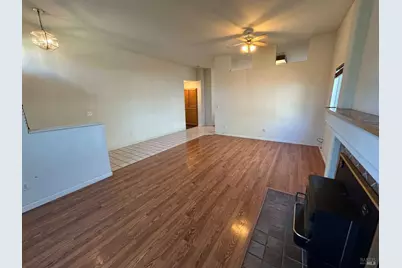 1915 Dorris Court, Dixon, CA 95620 - Photo 3