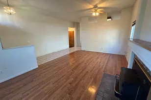 1915 Dorris Ct, Dixon, CA 95620 - Photo 3