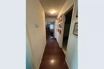 1915 Dorris Court, Dixon, CA 95620 - Photo 9