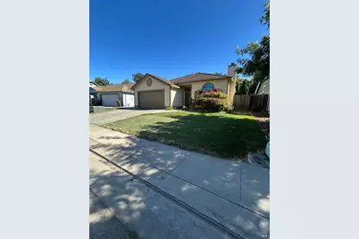 1915 Dorris Court, Dixon, CA 95620 - Photo 1