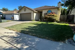 1915 Dorris Ct, Dixon, CA 95620 - Photo 1