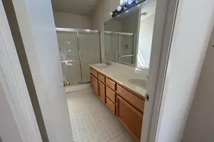 1915 Dorris Ct, Dixon, CA 95620 - Photo 15