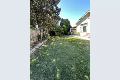1915 Dorris Court, Dixon, CA 95620 - Photo 19