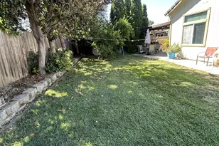 1915 Dorris Ct, Dixon, CA 95620 - Photo 19