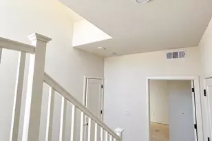 312 Wilson St, Vacaville, CA 95688 - Photo 7