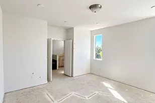 312 Wilson St, Vacaville, CA 95688 - Photo 5