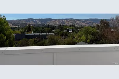 312 Wilson Street, Vacaville, CA 95688 - Photo 1
