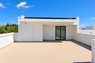 312 Wilson St, Vacaville, CA 95688 - Photo 3