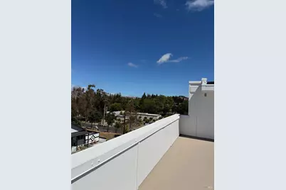 312 Wilson Street, Vacaville, CA 95688 - Photo 3