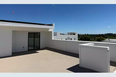 312 Wilson Street, Vacaville, CA 95688 - Photo 3