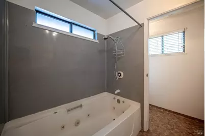 811 Azalea Way, Vacaville, CA 95688 - Photo 17