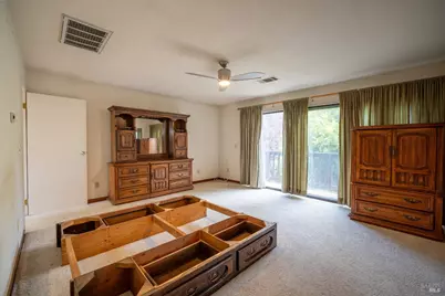811 Azalea Way, Vacaville, CA 95688 - Photo 21