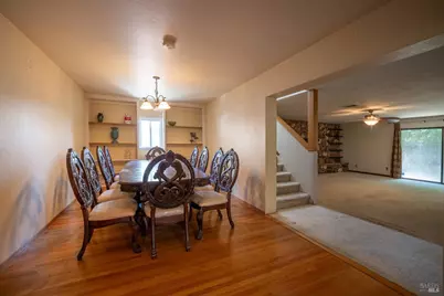 811 Azalea Way, Vacaville, CA 95688 - Photo 9