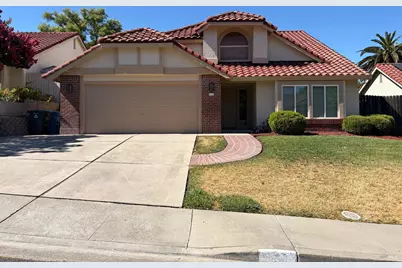 506 Kinsale Court, Vacaville, CA 95688 - Photo 1