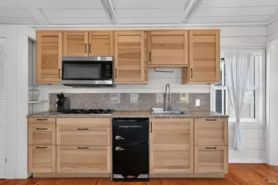 34 Sandy Beach Road, Vallejo, CA 94590 - Photo 43