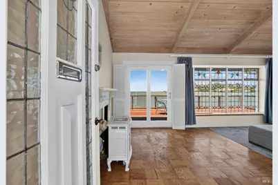34 Sandy Beach Road, Vallejo, CA 94590 - Photo 33