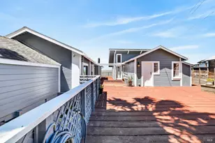 34 Sandy Beach Rd, Vallejo, CA 94590 - Photo 55
