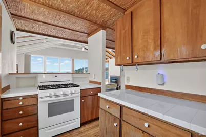 34 Sandy Beach Road, Vallejo, CA 94590 - Photo 19