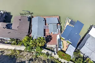 34 Sandy Beach Rd, Vallejo, CA 94590 - Photo 65