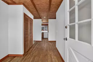 34 Sandy Beach Rd, Vallejo, CA 94590 - Photo 5