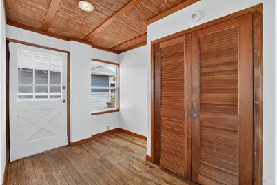 34 Sandy Beach Road, Vallejo, CA 94590 - Photo 7