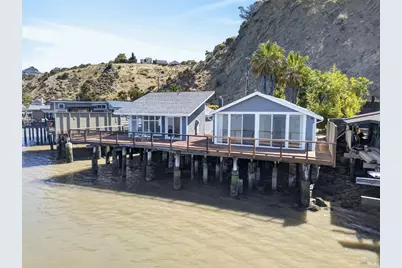 34 Sandy Beach Road, Vallejo, CA 94590 - Photo 69